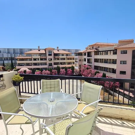 Kings Avenue - Natalia'S Apt Paphos Extérieur photo