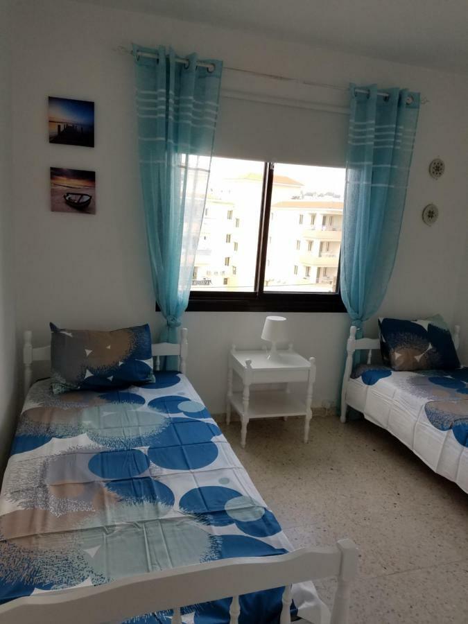 Kings Avenue - Natalia's Апартаменти