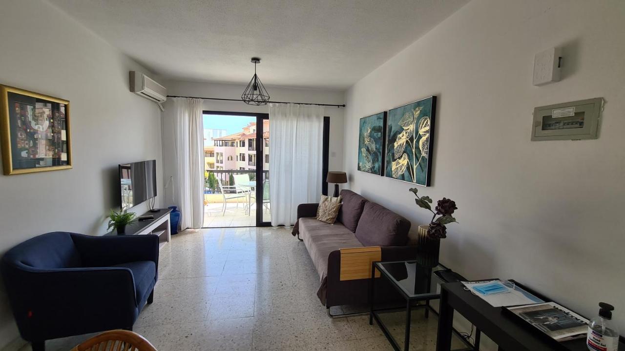 Kings Avenue - Natalia's Apartman