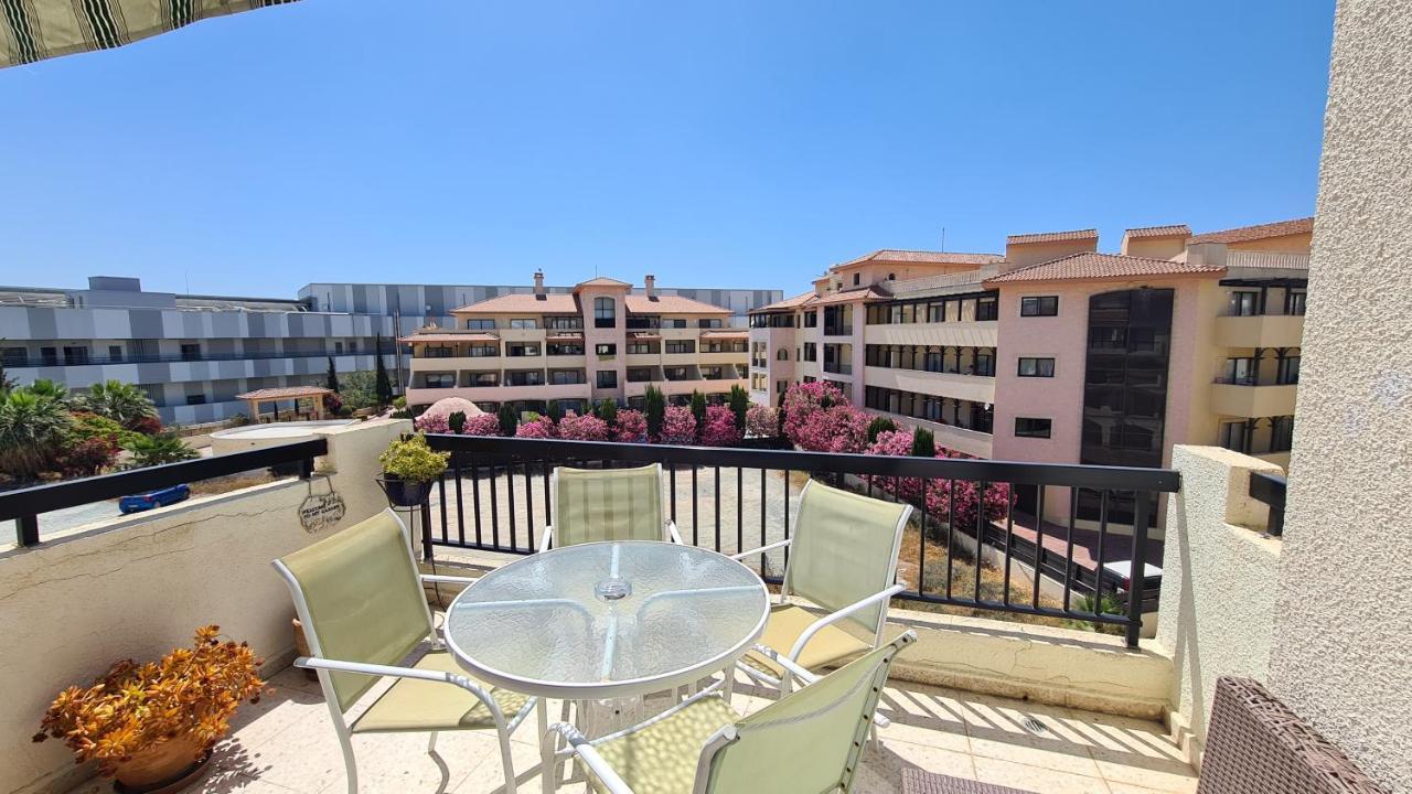 Apartman Kings Avenue - Natalia's *