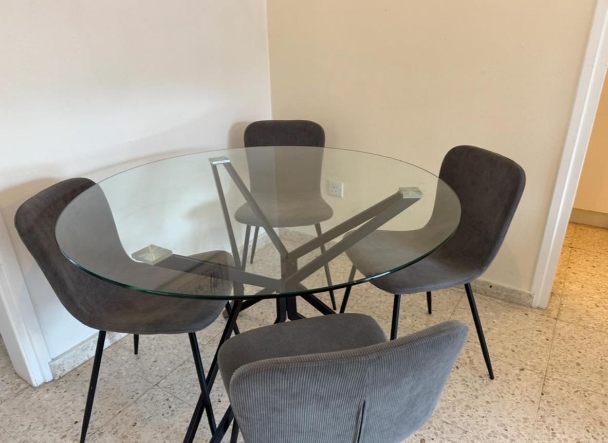 Apartman Kings Avenue - Natalia's *