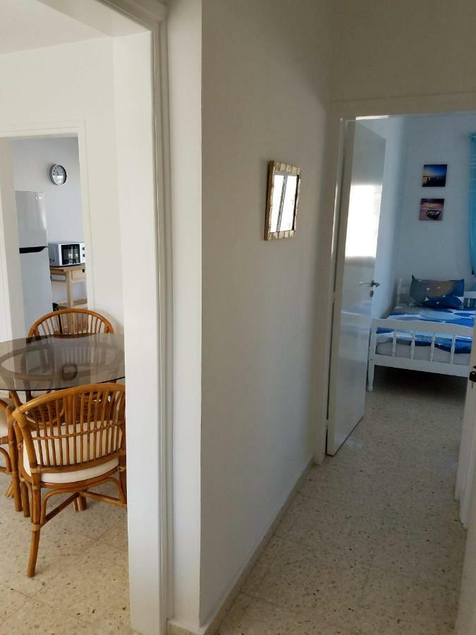 Apartman Kings Avenue - Natalia's